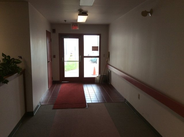 Image for USDA ORDERED AUCTION - Online Only Auction