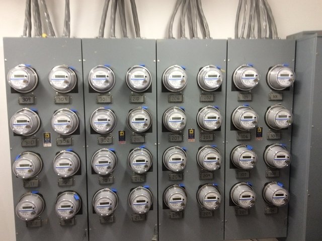 Image for USDA ORDERED AUCTION - Online Only Auction