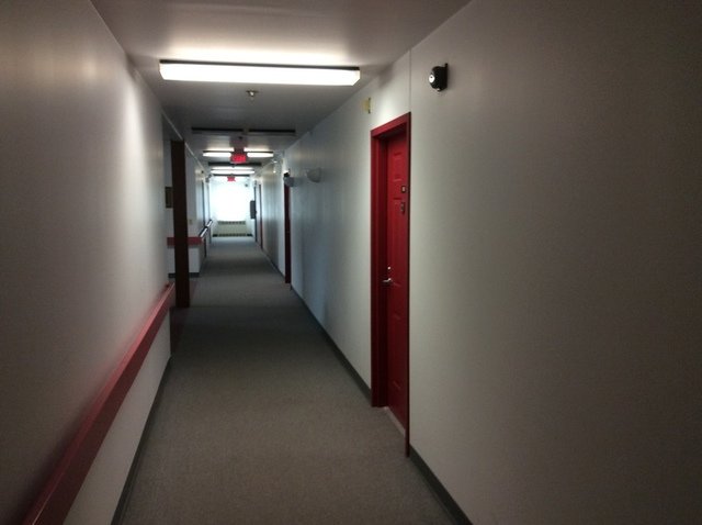 Image for USDA ORDERED AUCTION - Online Only Auction