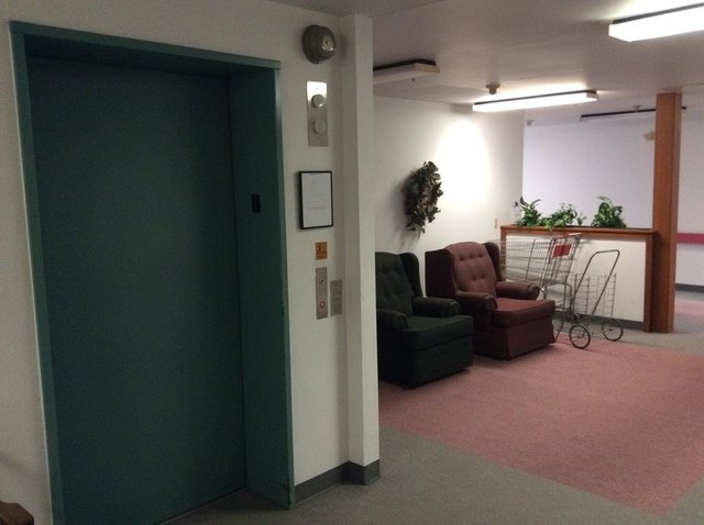 Image for USDA ORDERED AUCTION - Online Only Auction