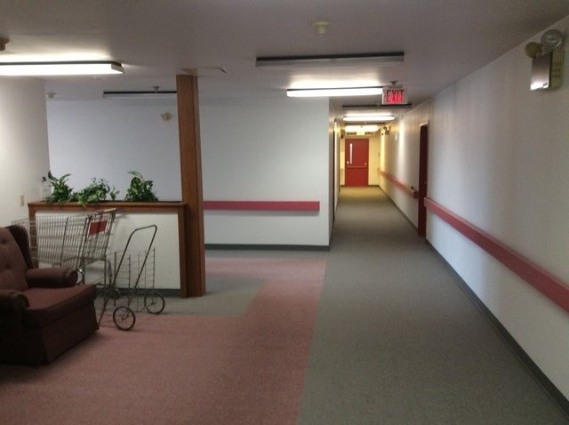 Image for USDA ORDERED AUCTION - Online Only Auction