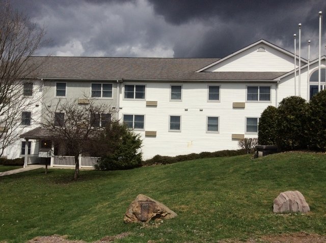 Image for USDA ORDERED AUCTION - Online Only Auction