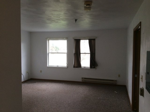 Image for USDA  ORDERED AUCTION - Online Only Auction