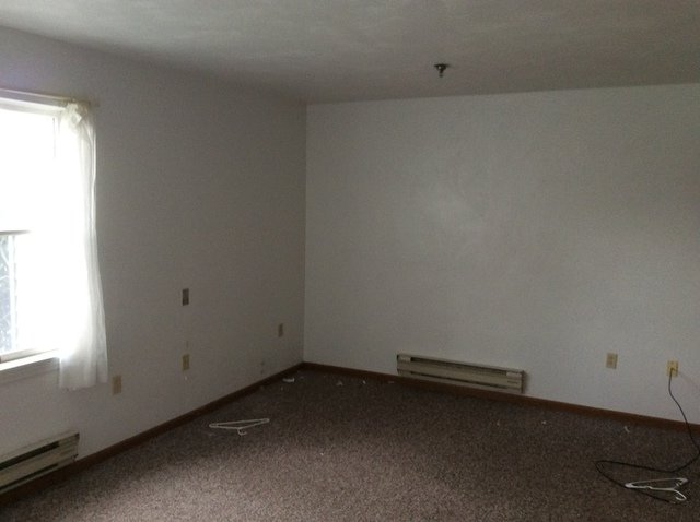 Image for USDA  ORDERED AUCTION - Online Only Auction