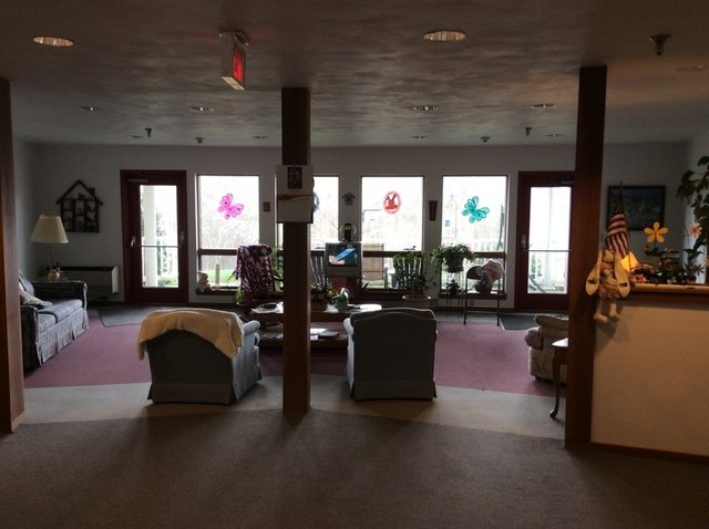 Image for USDA  ORDERED AUCTION - Online Only Auction