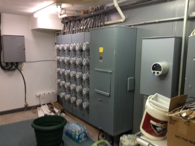 Image for USDA  ORDERED AUCTION - Online Only Auction