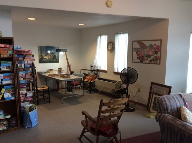 Image for USDA  ORDERED AUCTION - Online Only Auction