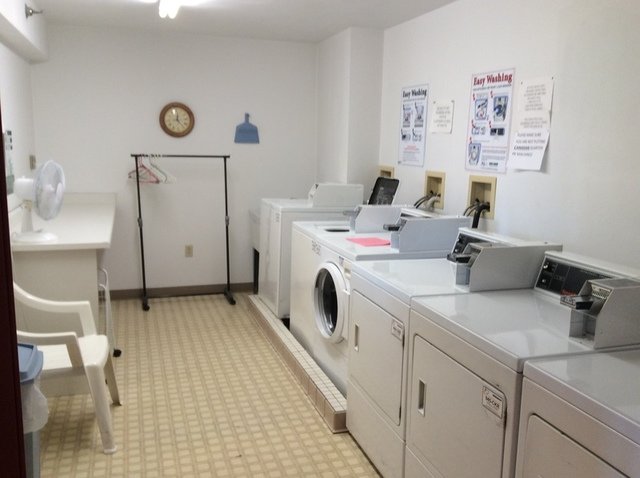 Image for USDA  ORDERED AUCTION - Online Only Auction