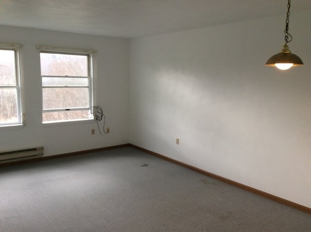 Image for USDA  ORDERED AUCTION - Online Only Auction