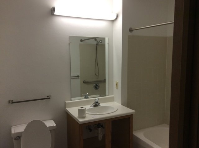 Image for USDA  ORDERED AUCTION - Online Only Auction