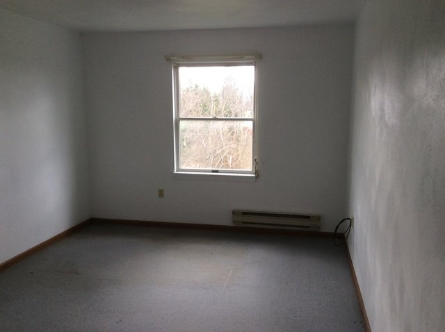 Image for USDA  ORDERED AUCTION - Online Only Auction