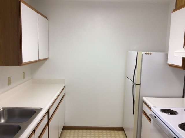 Image for USDA  ORDERED AUCTION - Online Only Auction