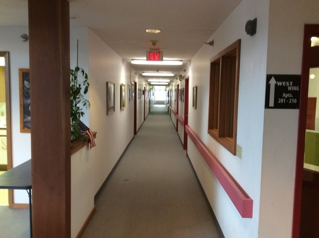 Image for USDA  ORDERED AUCTION - Online Only Auction