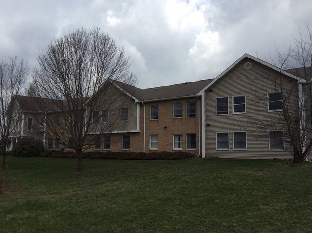 Image for USDA  ORDERED AUCTION - Online Only Auction