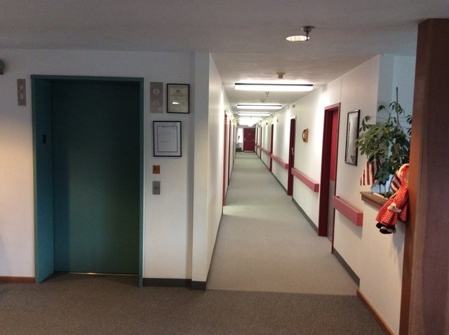 Image for USDA  ORDERED AUCTION - Online Only Auction