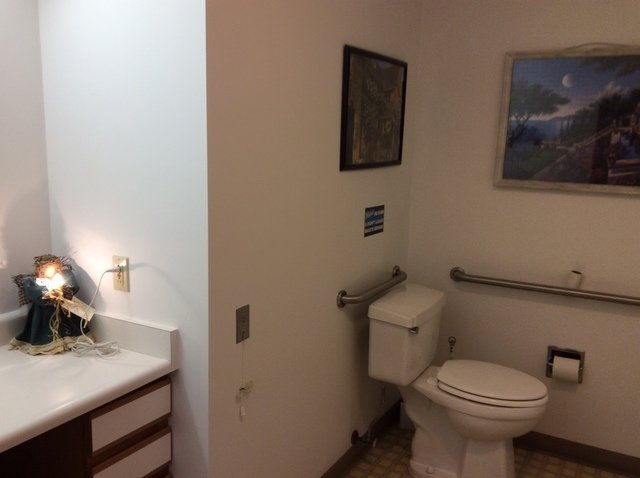 Image for USDA  ORDERED AUCTION - Online Only Auction