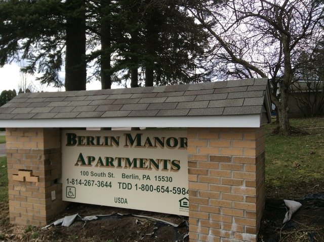 Image for USDA  ORDERED AUCTION - Online Only Auction