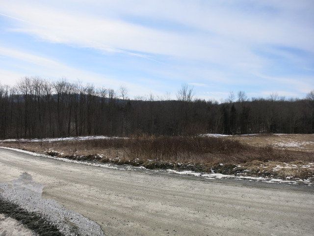 Image for Bankruptcy Auction - By Order of the Court