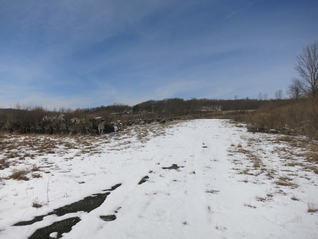 Image for Bankruptcy Auction - By Order of the Court