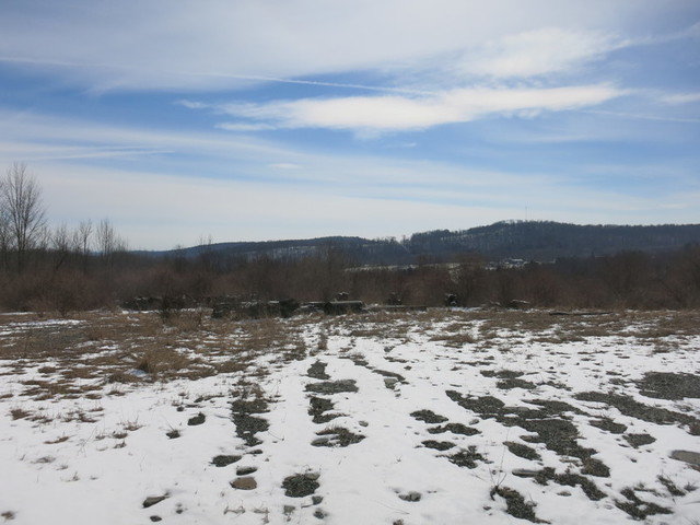 Image for Bankruptcy Auction - By Order of the Court