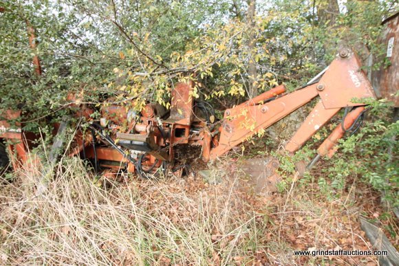 Image for Kenbridge Auction