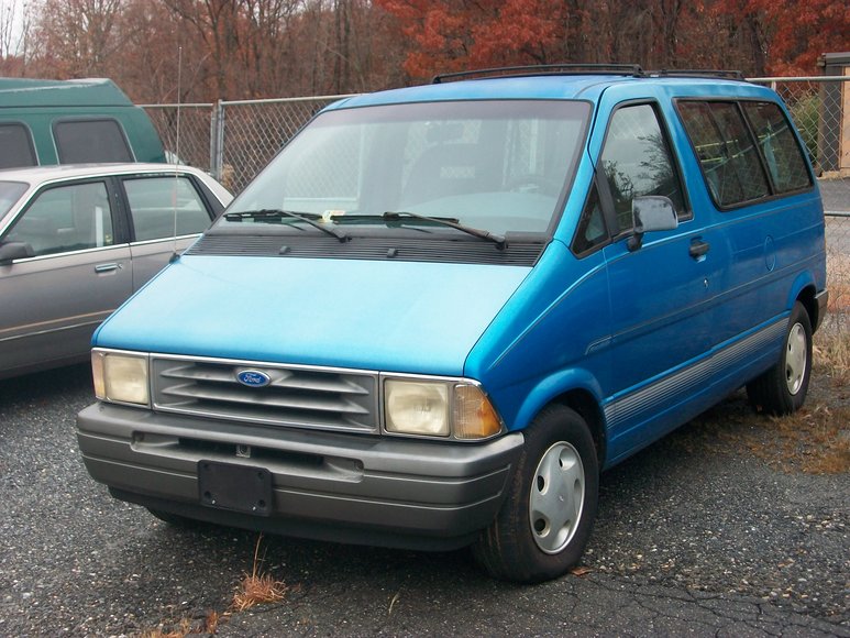Image for COMPLETE ESTATE LIQUIDATION: Multiple Real Estate & Vehicles (Lynchburg, VA)