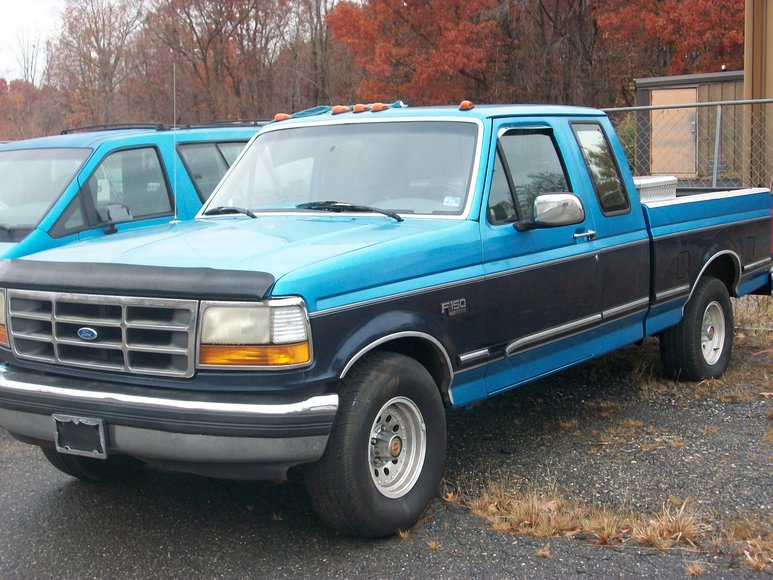 Image for COMPLETE ESTATE LIQUIDATION: Multiple Real Estate & Vehicles (Lynchburg, VA)