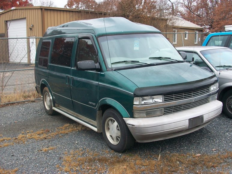 Image for COMPLETE ESTATE LIQUIDATION: Multiple Real Estate & Vehicles (Lynchburg, VA)