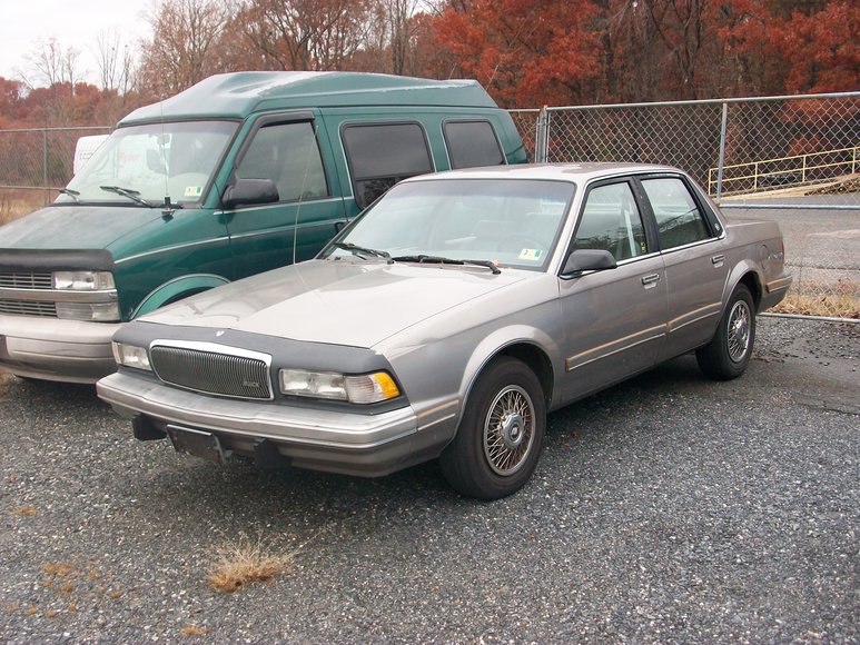 Image for COMPLETE ESTATE LIQUIDATION: Multiple Real Estate & Vehicles (Lynchburg, VA)