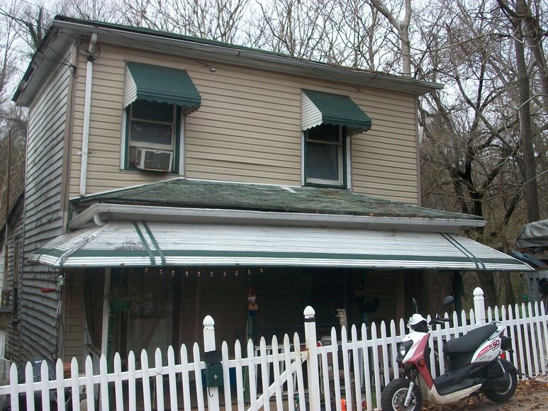 Image for COMPLETE ESTATE LIQUIDATION: Multiple Real Estate & Vehicles (Lynchburg, VA)