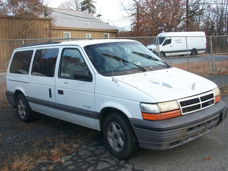 Image for COMPLETE ESTATE LIQUIDATION: Multiple Real Estate & Vehicles (Lynchburg, VA)