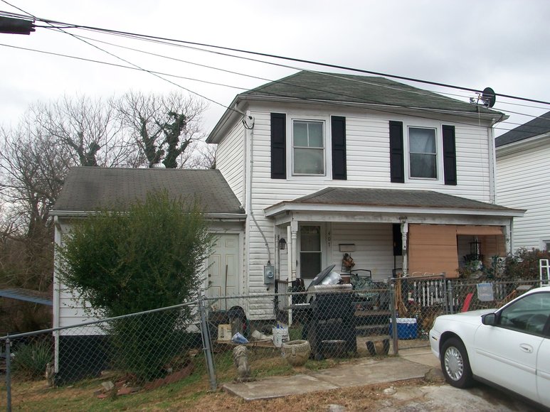 Image for COMPLETE ESTATE LIQUIDATION: Multiple Real Estate & Vehicles (Lynchburg, VA)
