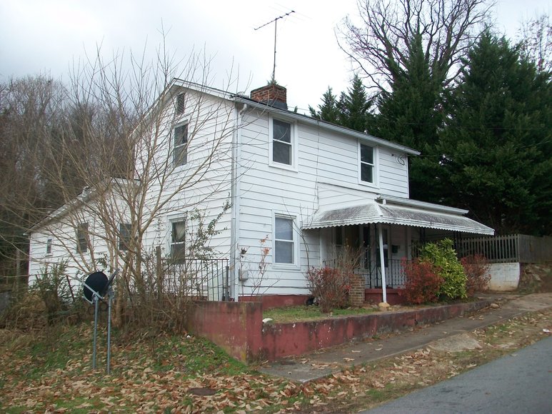 Image for COMPLETE ESTATE LIQUIDATION: Multiple Real Estate & Vehicles (Lynchburg, VA)