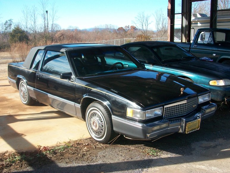 Image for COMPLETE ESTATE LIQUIDATION: Multiple Real Estate & Vehicles (Lynchburg, VA)