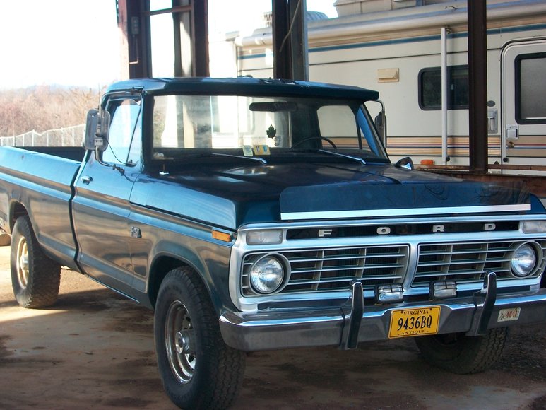 Image for COMPLETE ESTATE LIQUIDATION: Multiple Real Estate & Vehicles (Lynchburg, VA)