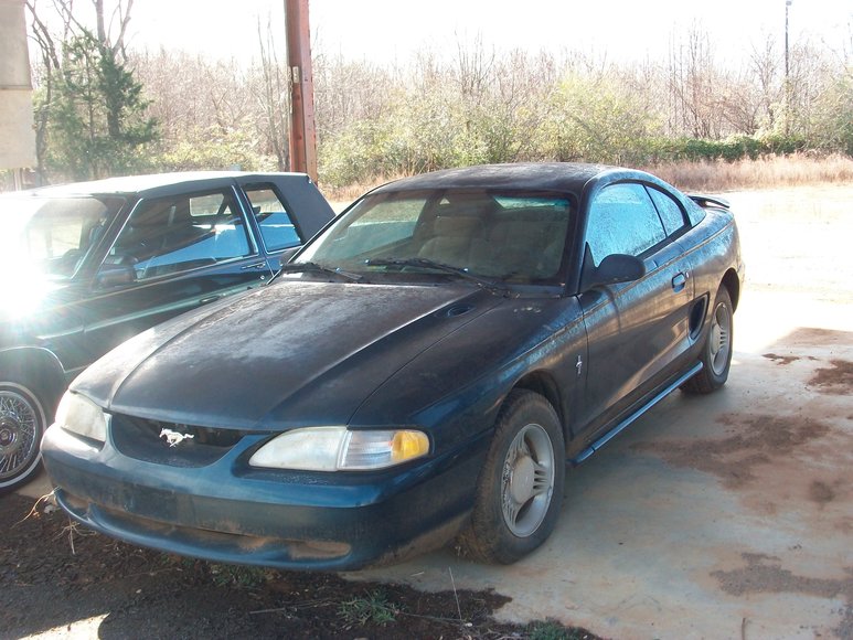 Image for COMPLETE ESTATE LIQUIDATION: Multiple Real Estate & Vehicles (Lynchburg, VA)