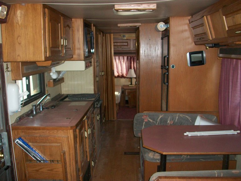 Image for COMPLETE ESTATE LIQUIDATION: Multiple Real Estate & Vehicles (Lynchburg, VA)