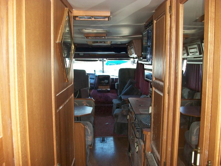 Image for COMPLETE ESTATE LIQUIDATION: Multiple Real Estate & Vehicles (Lynchburg, VA)