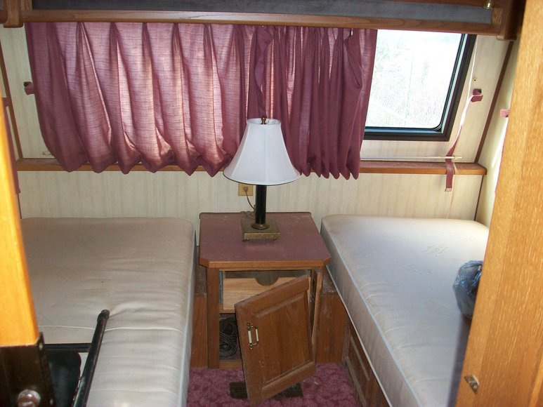 Image for COMPLETE ESTATE LIQUIDATION: Multiple Real Estate & Vehicles (Lynchburg, VA)