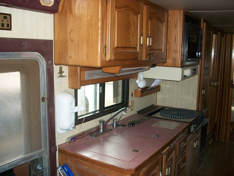 Image for COMPLETE ESTATE LIQUIDATION: Multiple Real Estate & Vehicles (Lynchburg, VA)