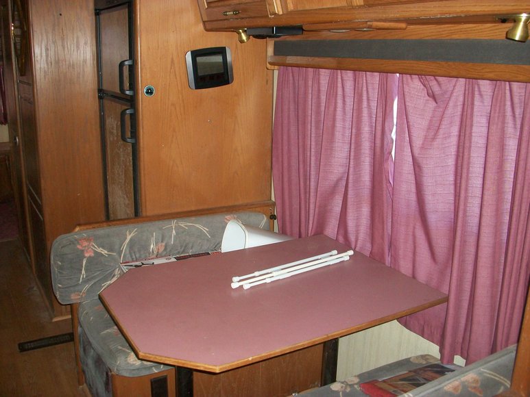 Image for COMPLETE ESTATE LIQUIDATION: Multiple Real Estate & Vehicles (Lynchburg, VA)