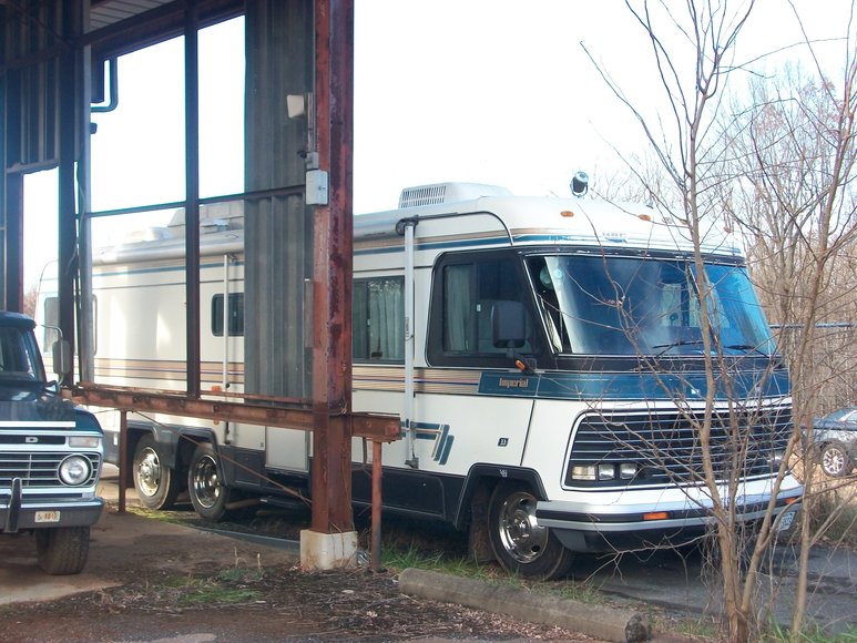 Image for COMPLETE ESTATE LIQUIDATION: Multiple Real Estate & Vehicles (Lynchburg, VA)