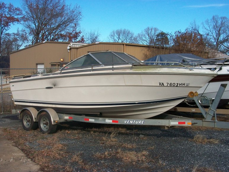 Image for COMPLETE ESTATE LIQUIDATION: Multiple Real Estate & Vehicles (Lynchburg, VA)