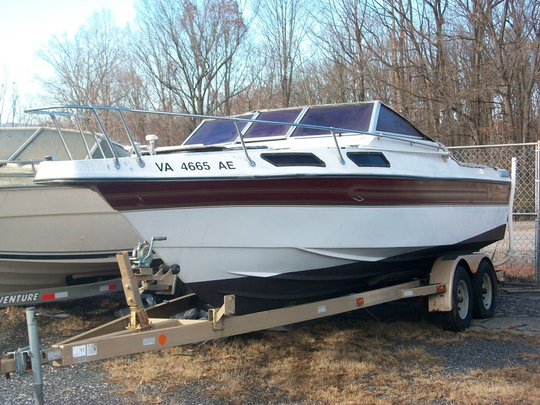 Image for COMPLETE ESTATE LIQUIDATION: Multiple Real Estate & Vehicles (Lynchburg, VA)