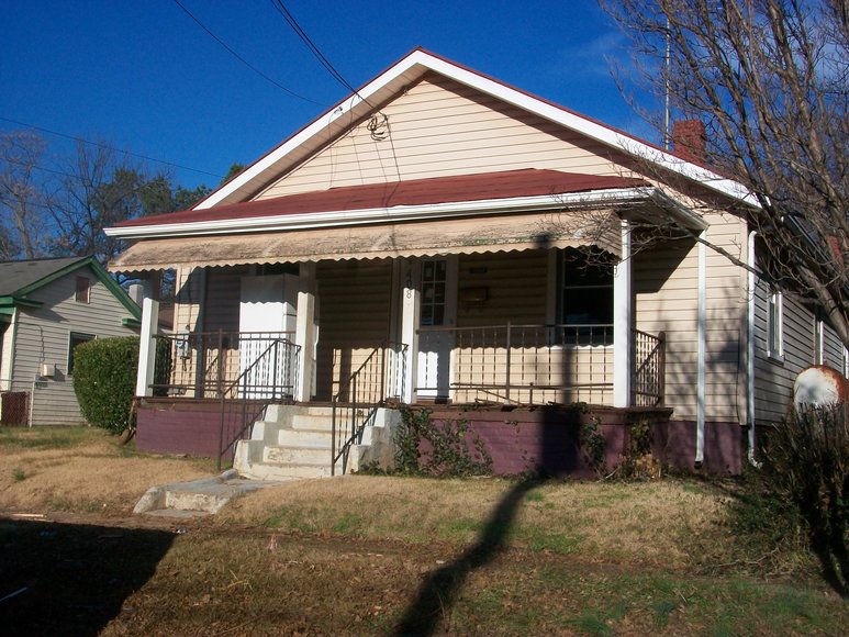 Image for COMPLETE ESTATE LIQUIDATION: Multiple Real Estate & Vehicles (Lynchburg, VA)