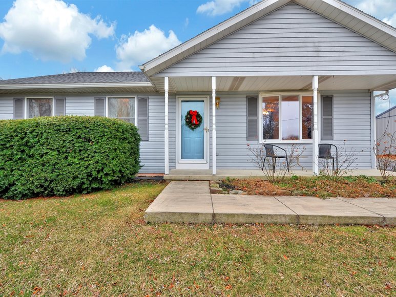 Image for 62 Mowery Road - Jonestown, PA