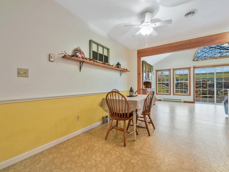 Image for 62 Mowery Road - Jonestown, PA