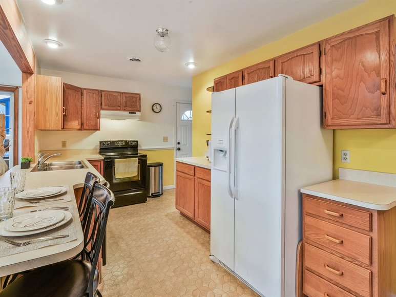 Image for 62 Mowery Road - Jonestown, PA