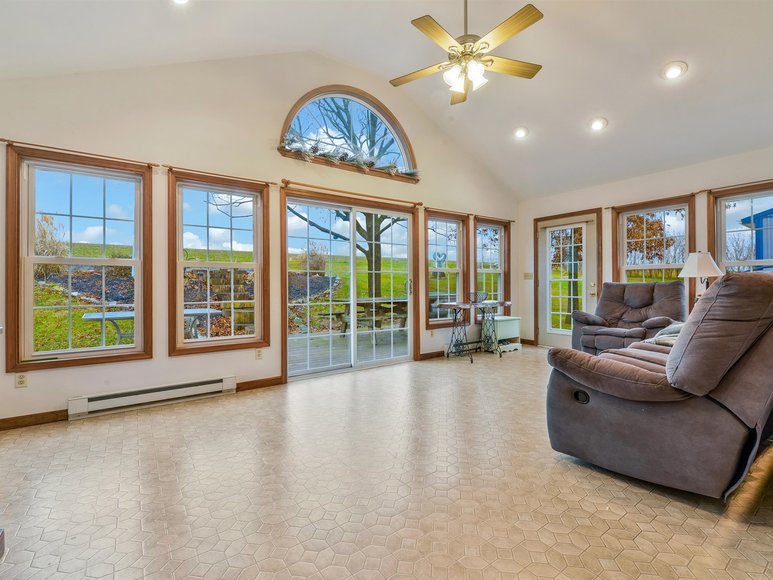 Image for 62 Mowery Road - Jonestown, PA