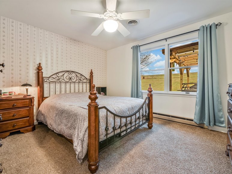 Image for 62 Mowery Road - Jonestown, PA